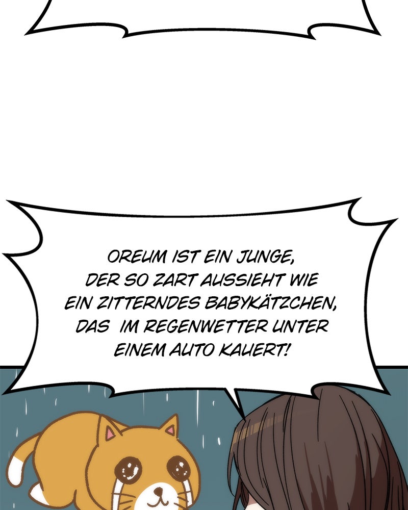 Read Ultra-Alternate Character Manga Online