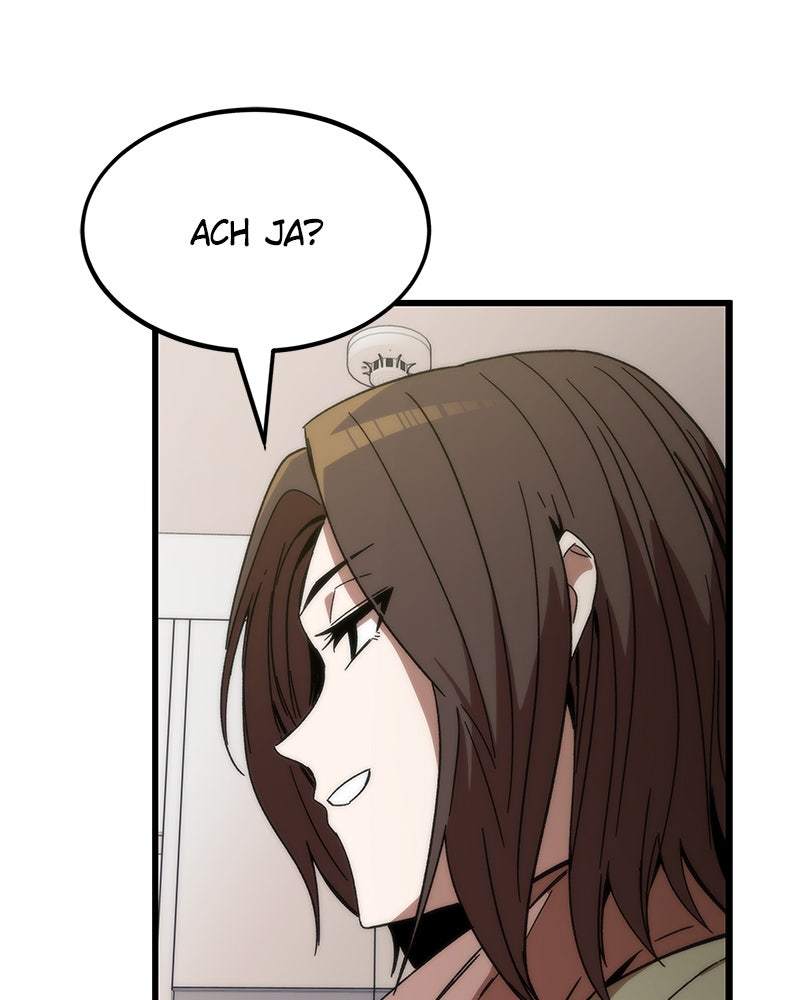 Read Ultra-Alternate Character Manga Online