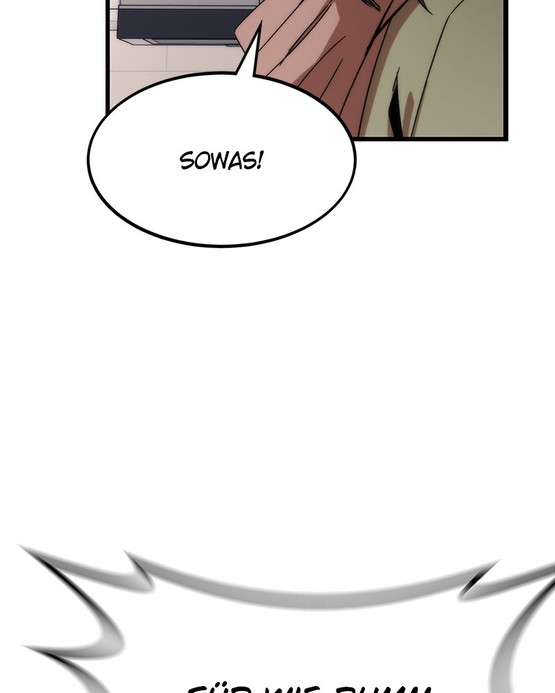 Read Ultra-Alternate Character Manga Online