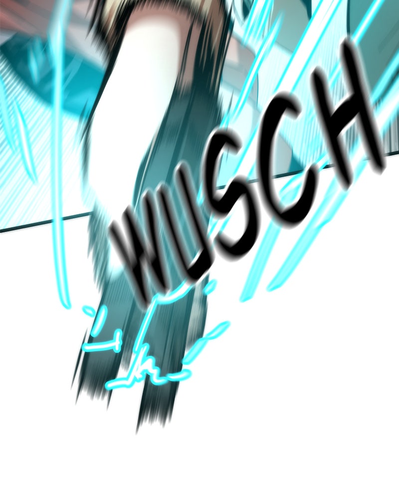 Read Ultra-Alternate Character Manga Online