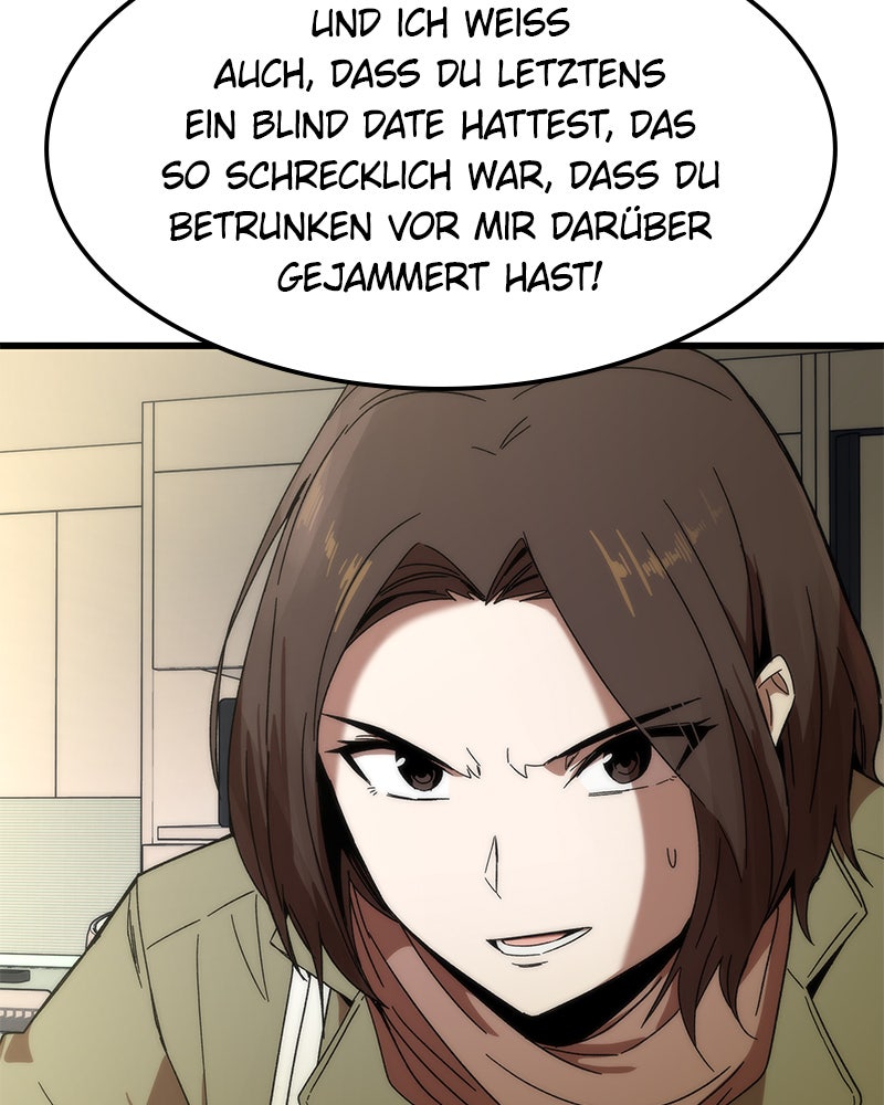 Read Ultra-Alternate Character Manga Online