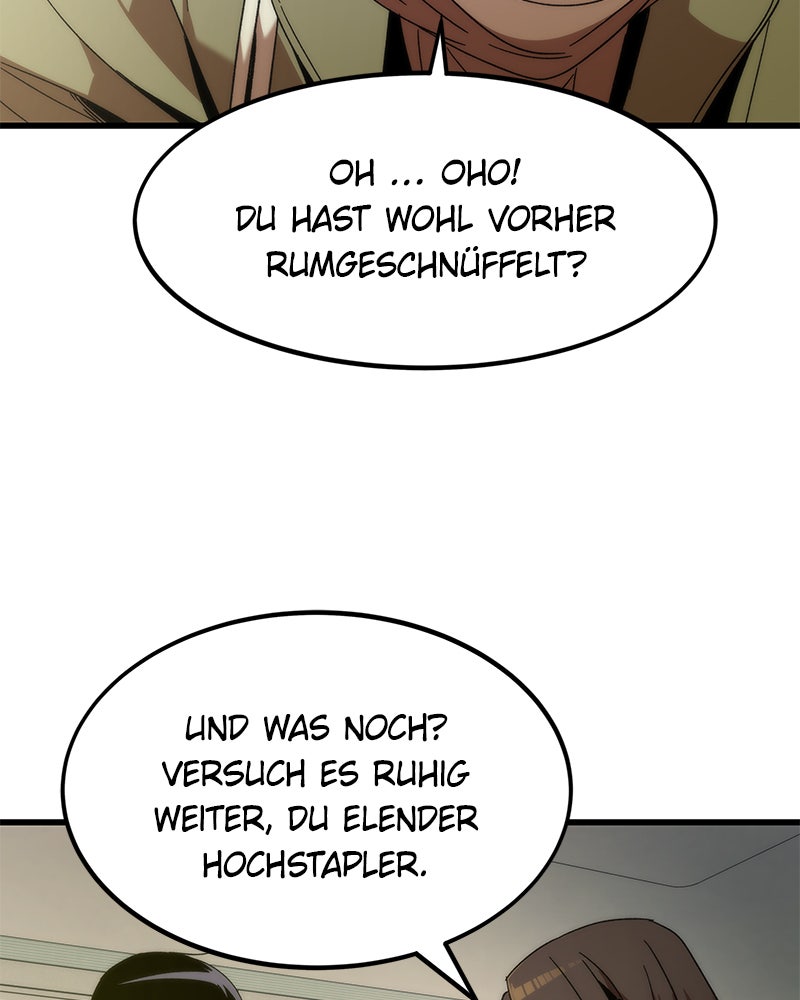 Read Ultra-Alternate Character Manga Online