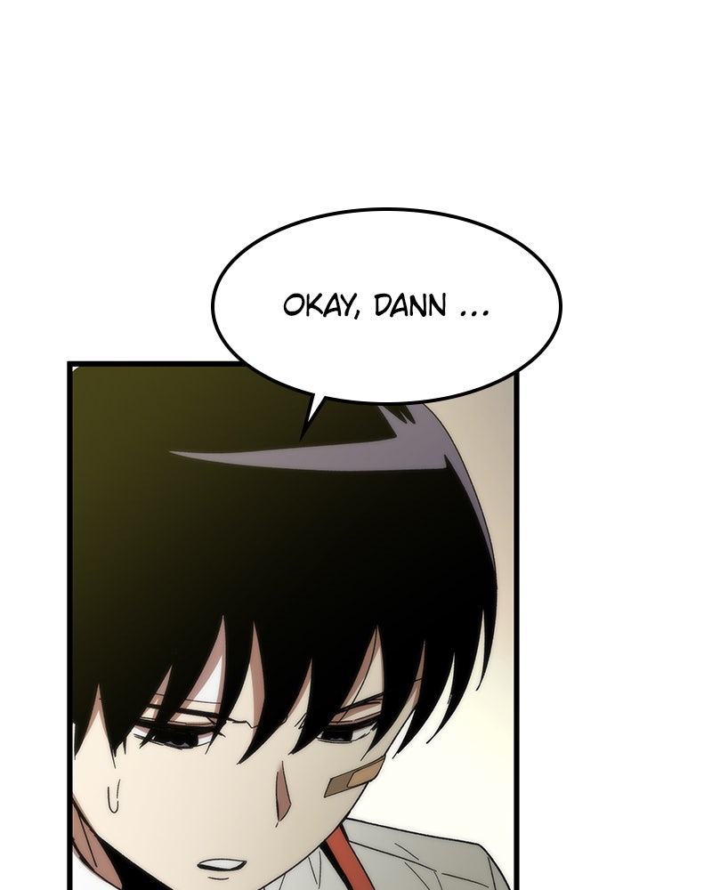 Read Ultra-Alternate Character Manga Online