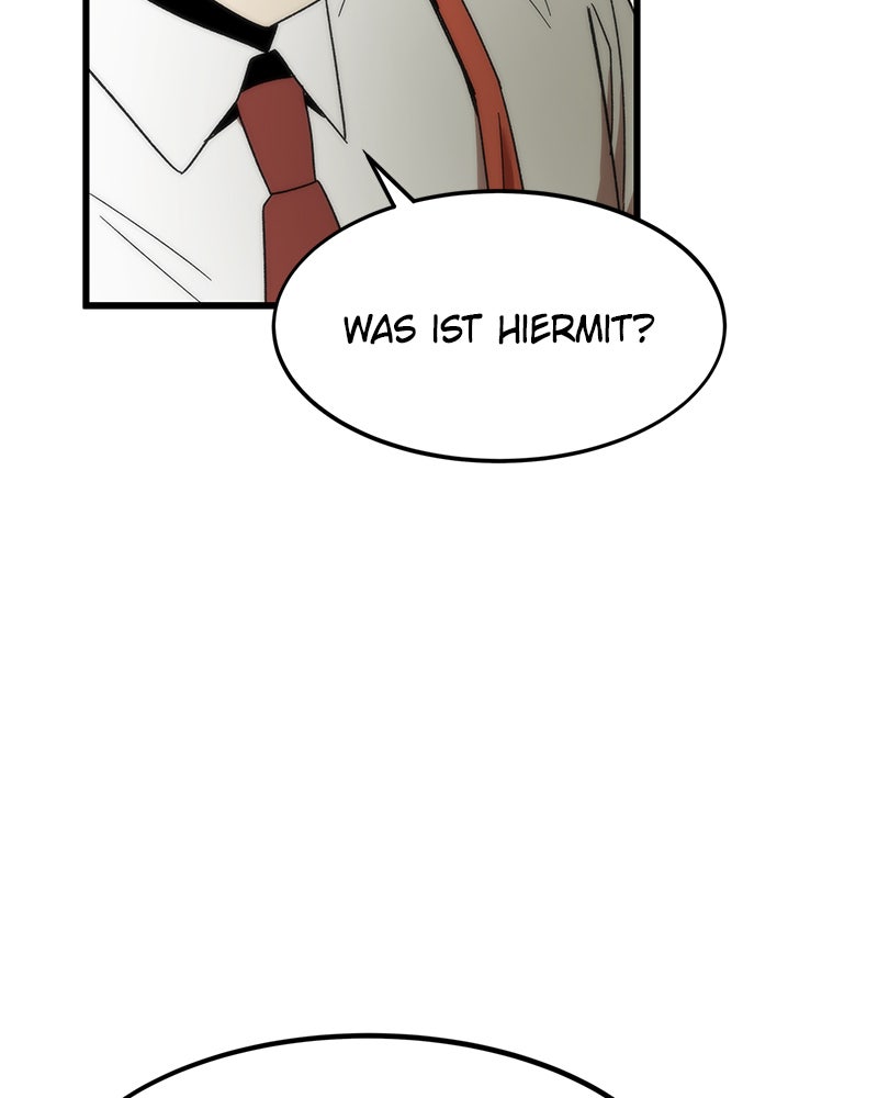 Read Ultra-Alternate Character Manga Online