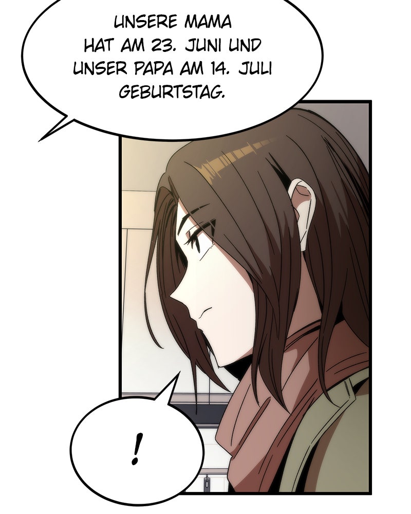 Read Ultra-Alternate Character Manga Online