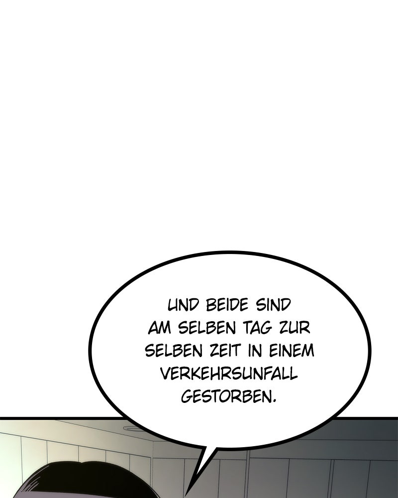 Read Ultra-Alternate Character Manga Online