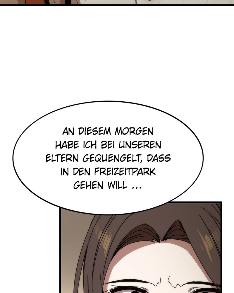 Read Ultra-Alternate Character Manga Online