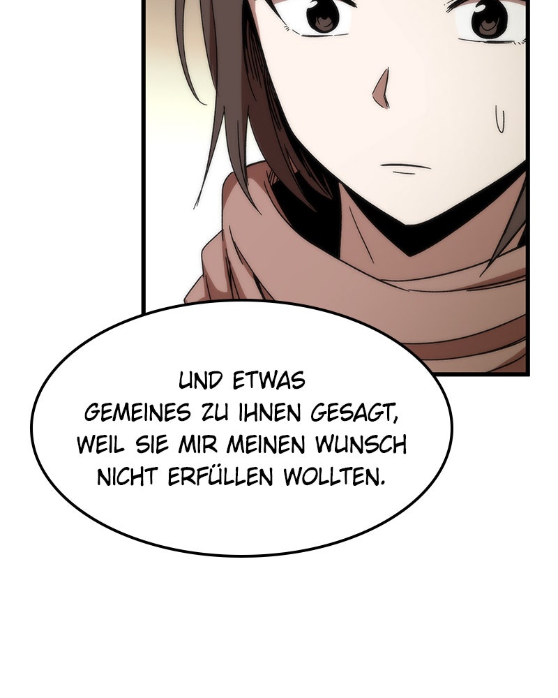 Read Ultra-Alternate Character Manga Online