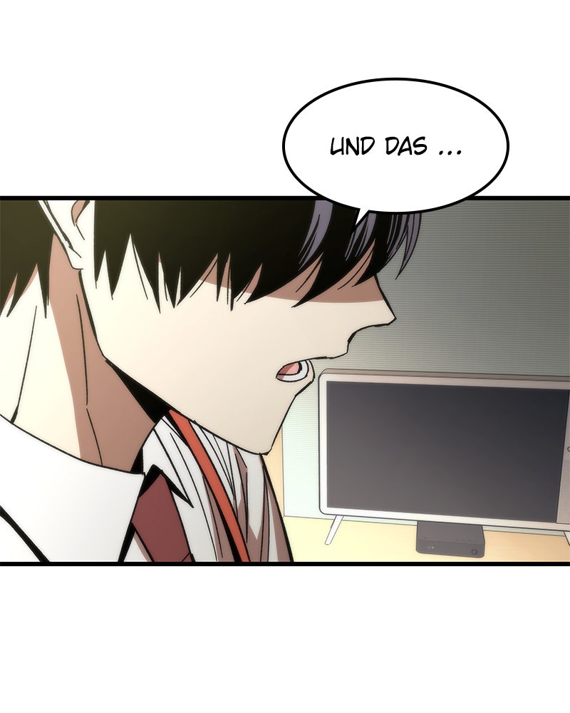 Read Ultra-Alternate Character Manga Online