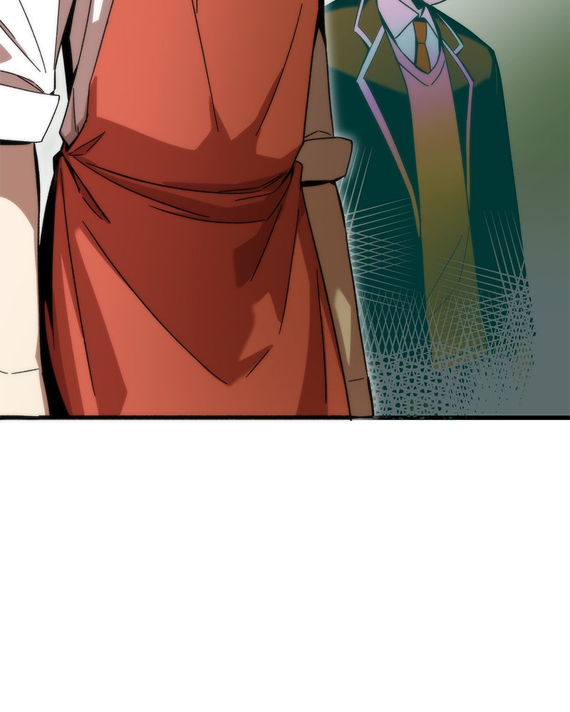 Read Ultra-Alternate Character Manga Online