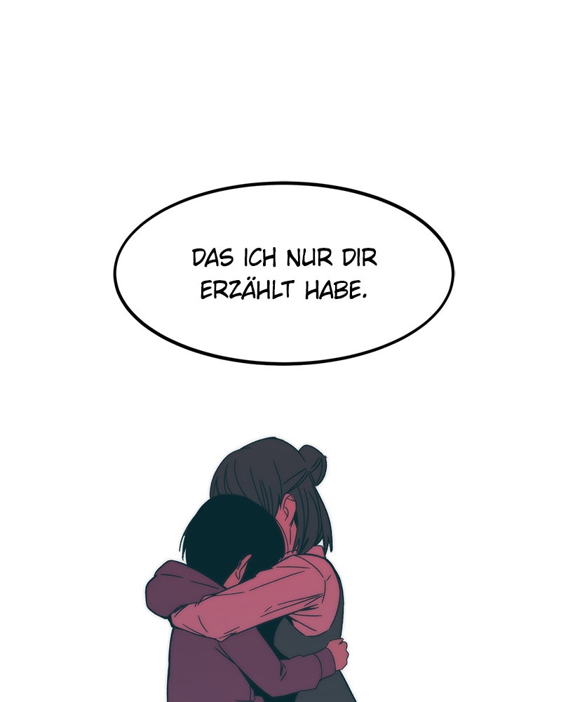 Read Ultra-Alternate Character Manga Online