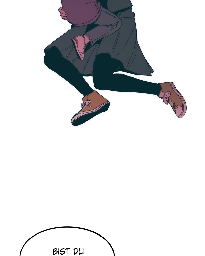 Read Ultra-Alternate Character Manga Online