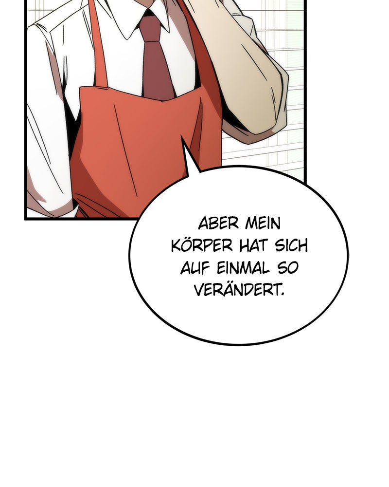 Read Ultra-Alternate Character Manga Online