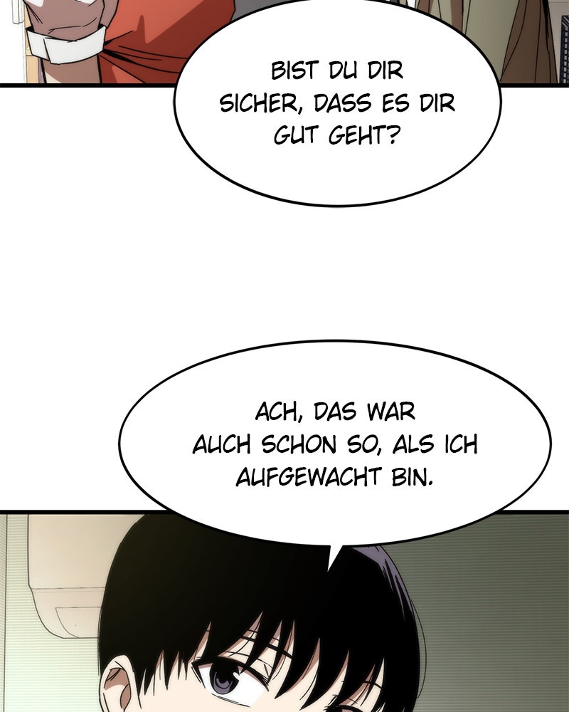 Read Ultra-Alternate Character Manga Online