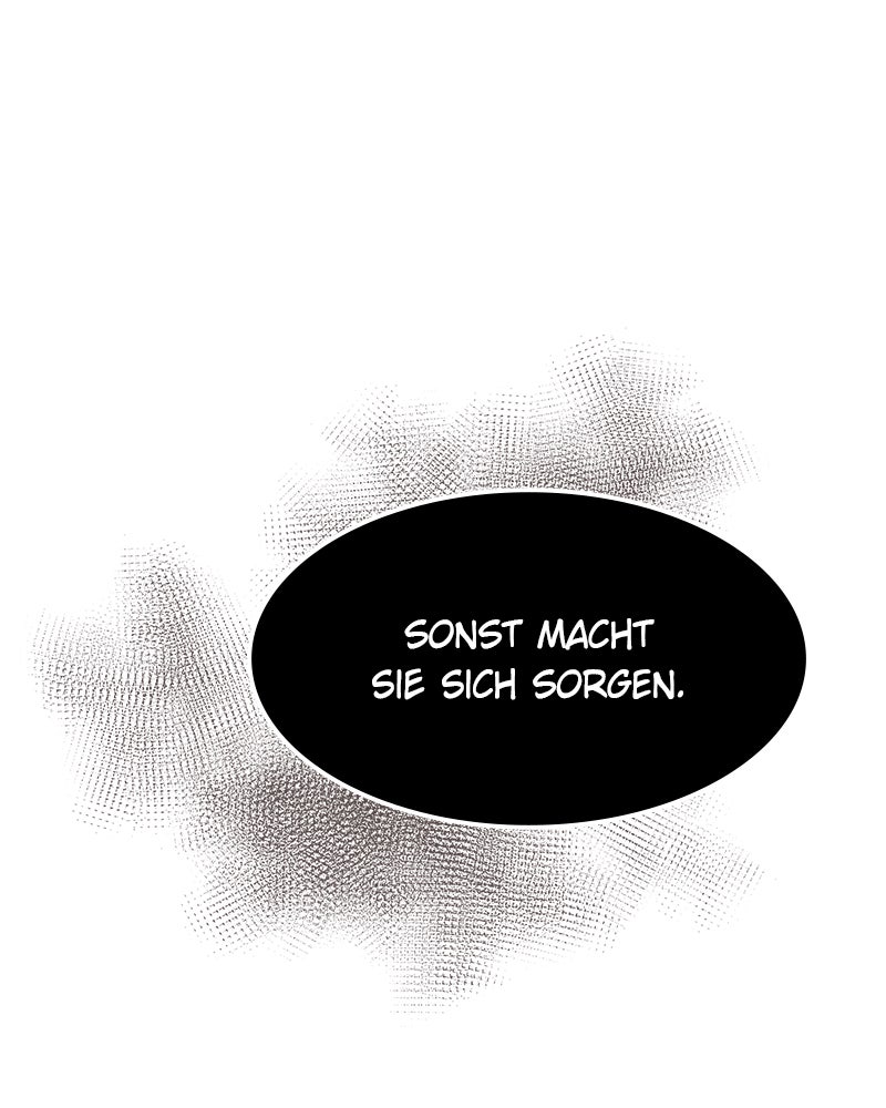 Read Ultra-Alternate Character Manga Online