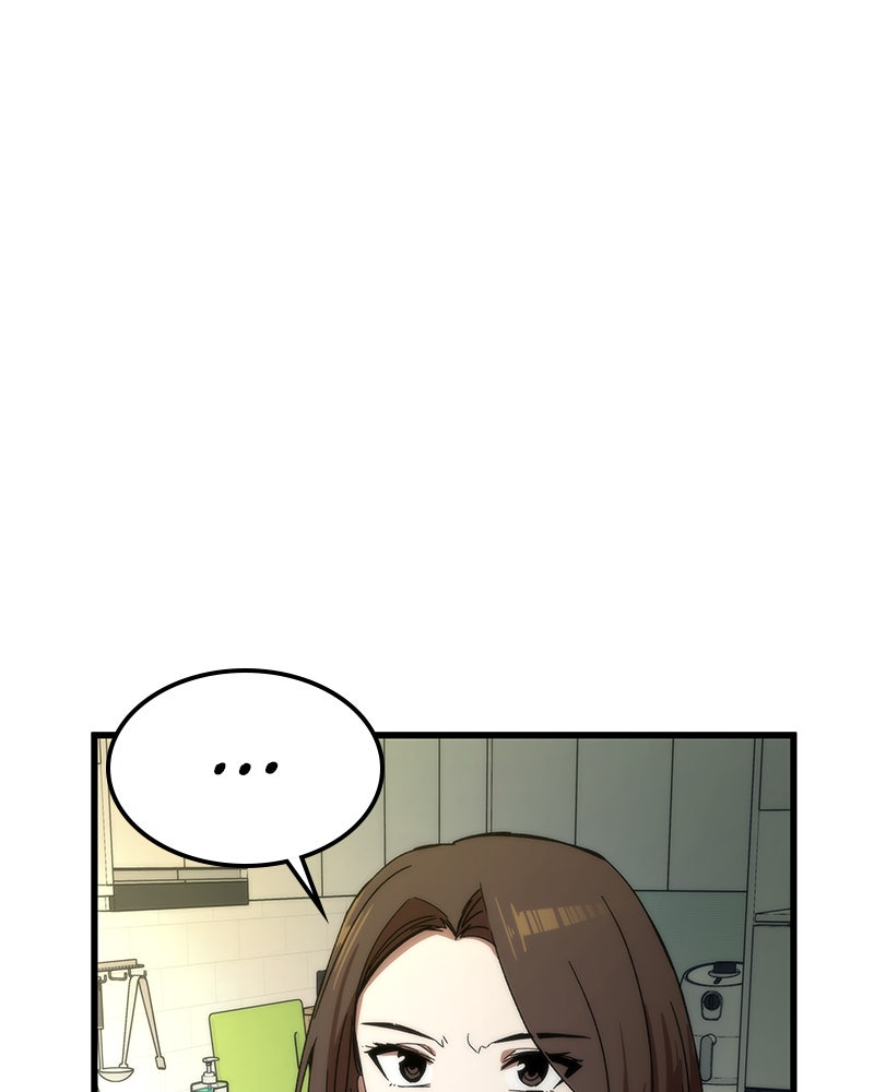 Read Ultra-Alternate Character Manga Online