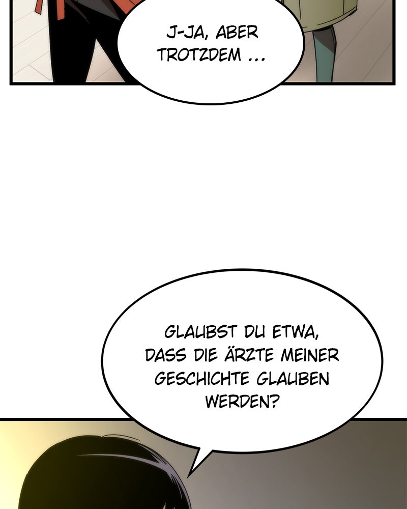 Read Ultra-Alternate Character Manga Online