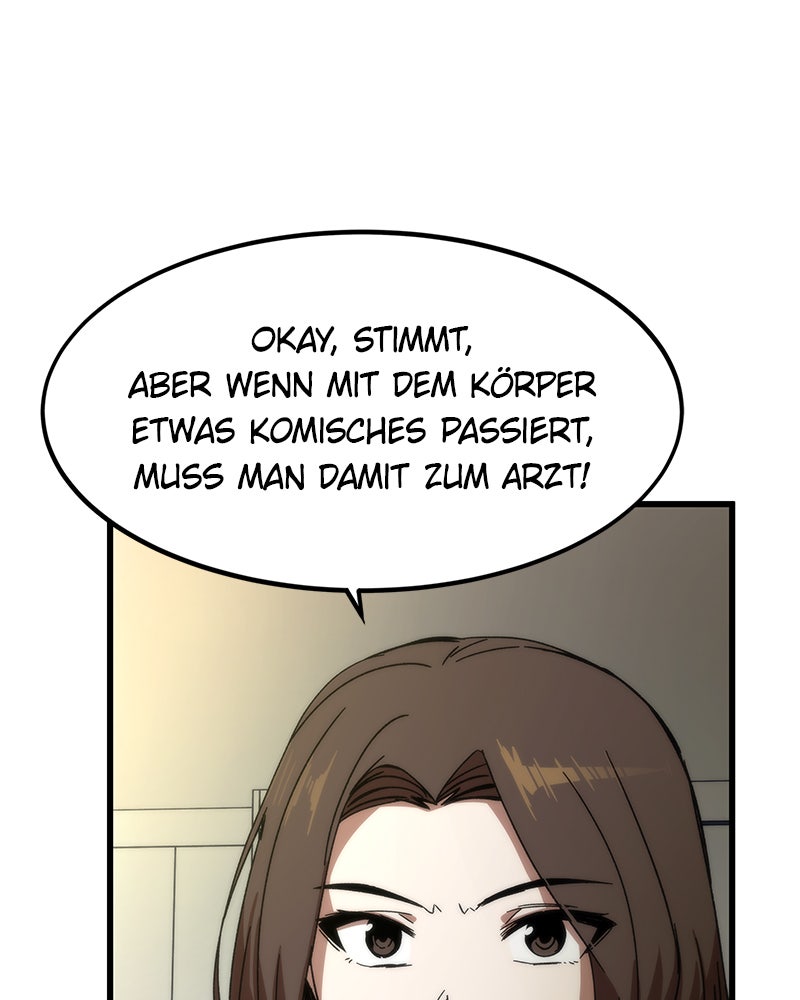 Read Ultra-Alternate Character Manga Online