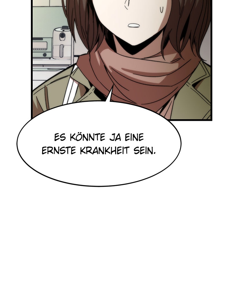 Read Ultra-Alternate Character Manga Online