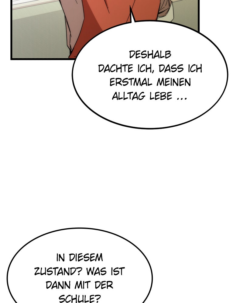 Read Ultra-Alternate Character Manga Online