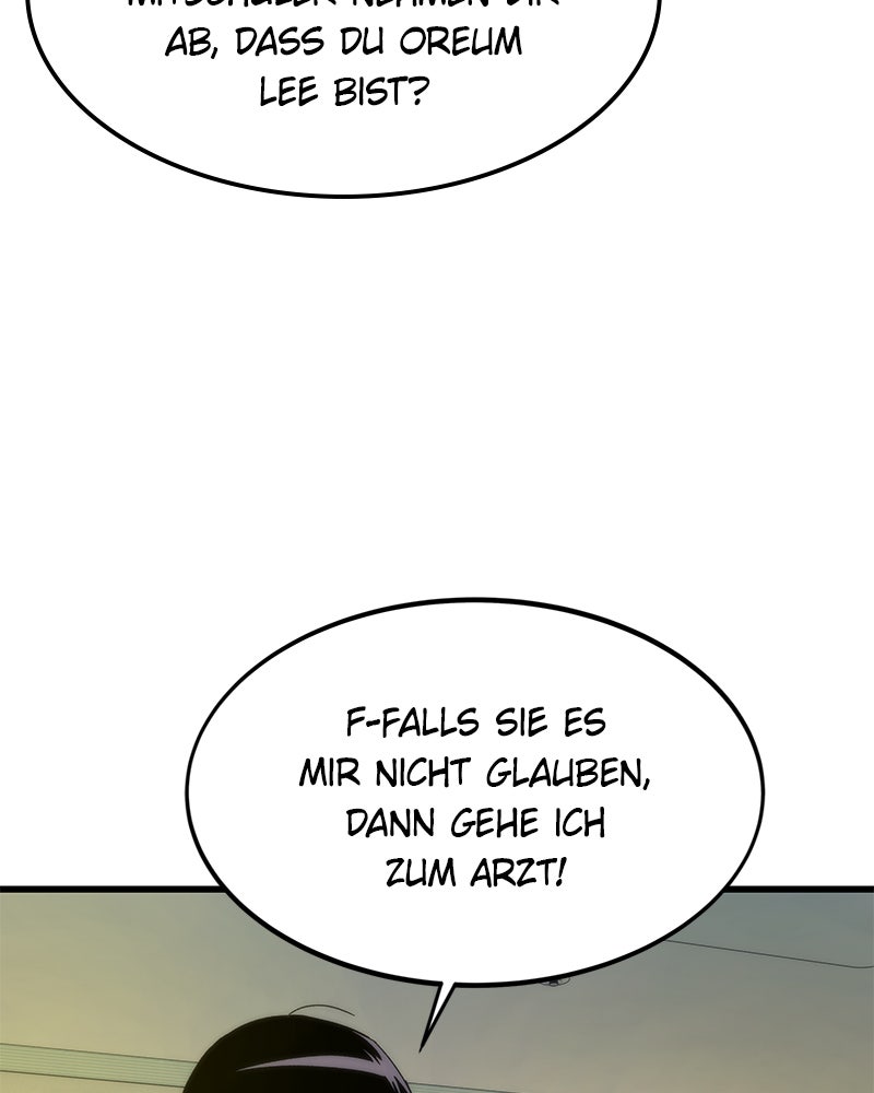 Read Ultra-Alternate Character Manga Online