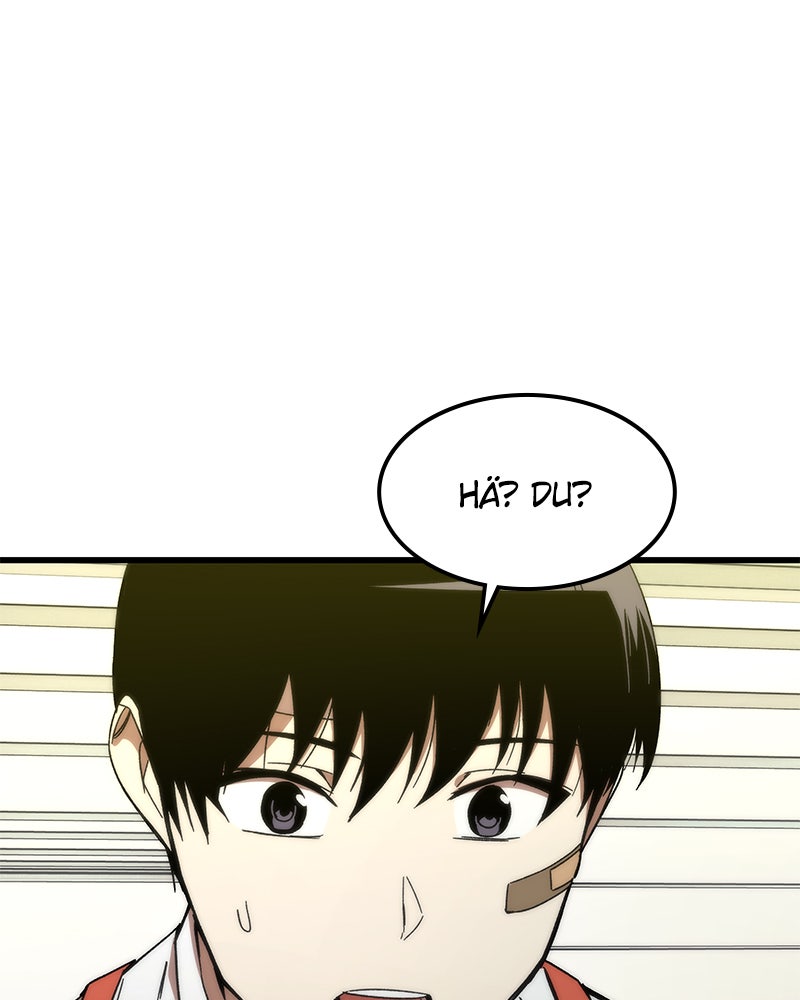 Read Ultra-Alternate Character Manga Online