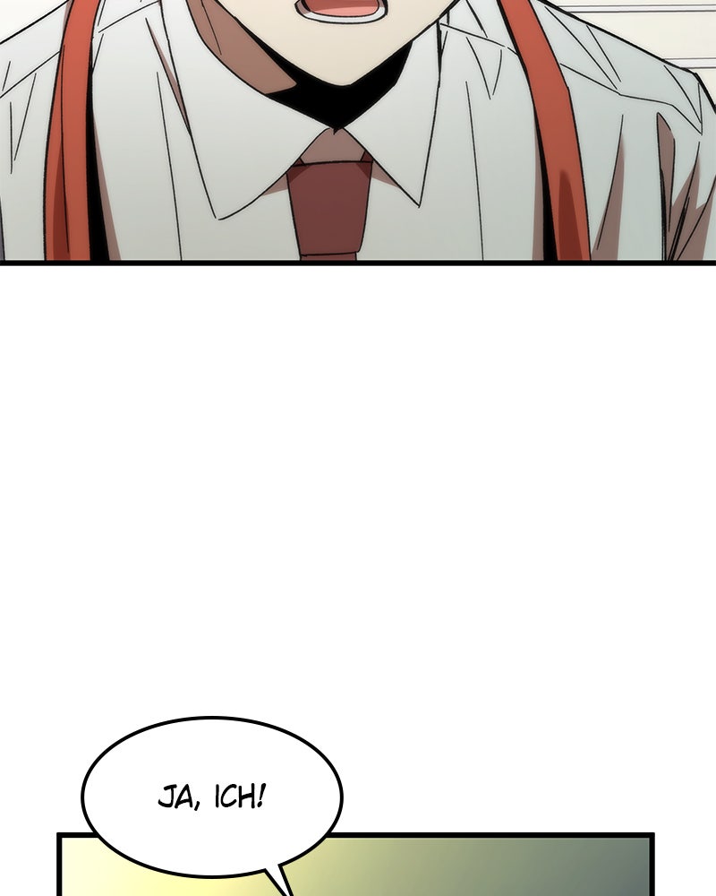 Read Ultra-Alternate Character Manga Online