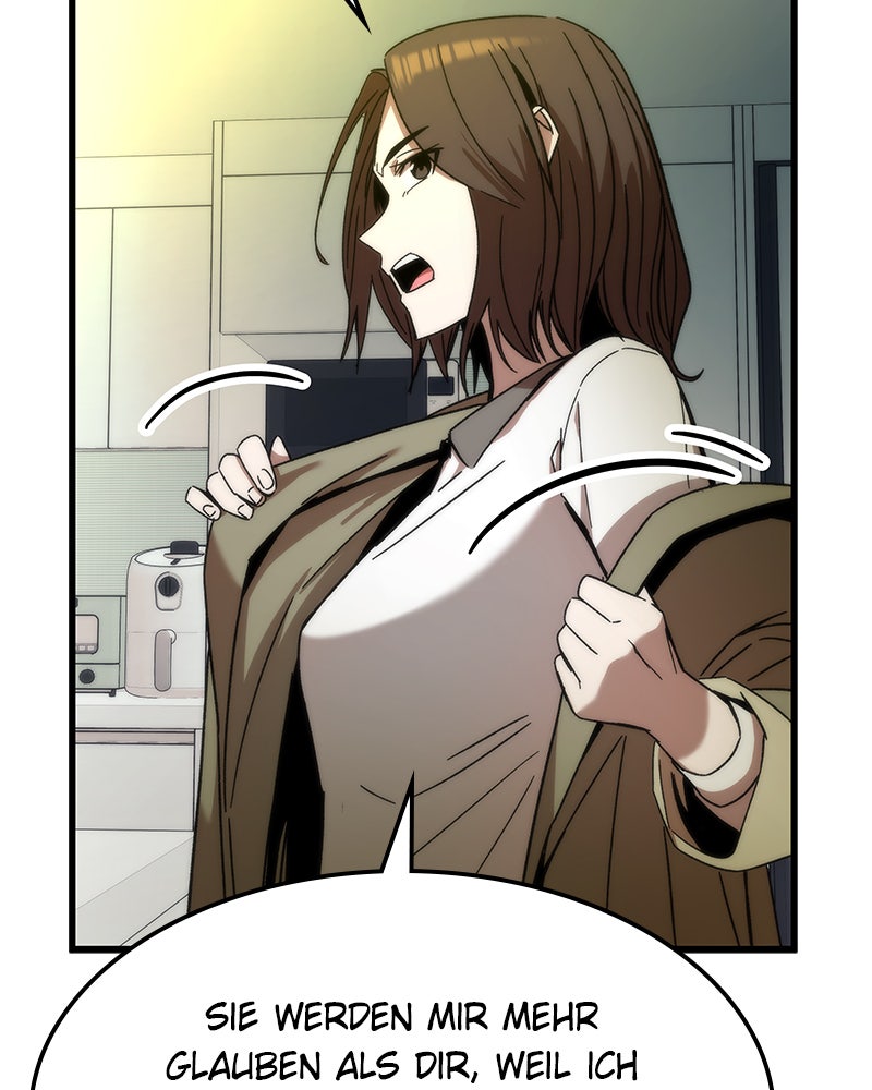 Read Ultra-Alternate Character Manga Online