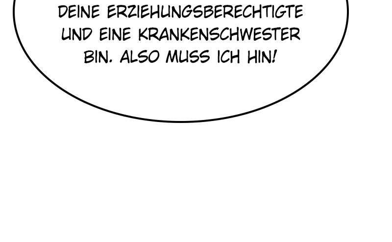 Read Ultra-Alternate Character Manga Online