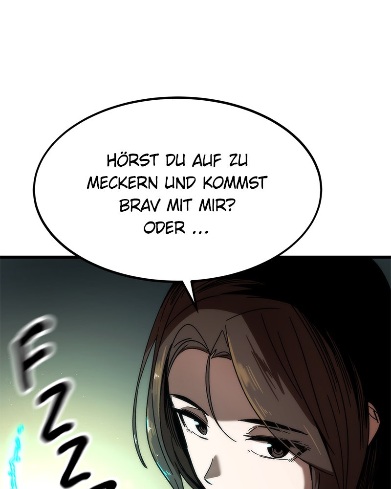 Read Ultra-Alternate Character Manga Online