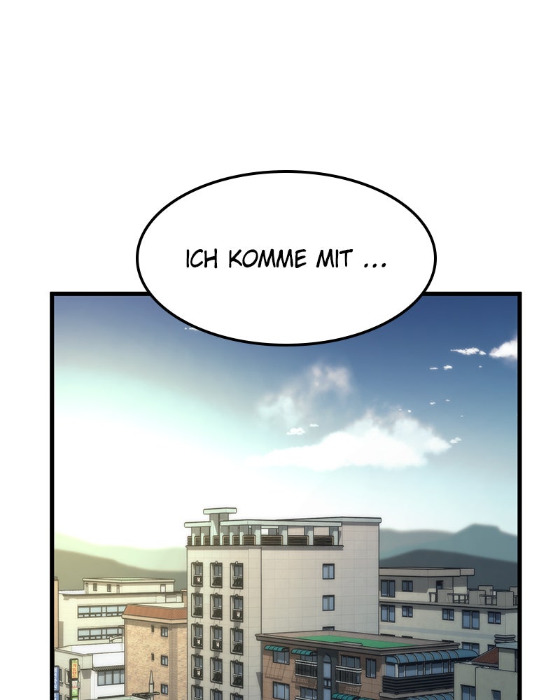 Read Ultra-Alternate Character Manga Online