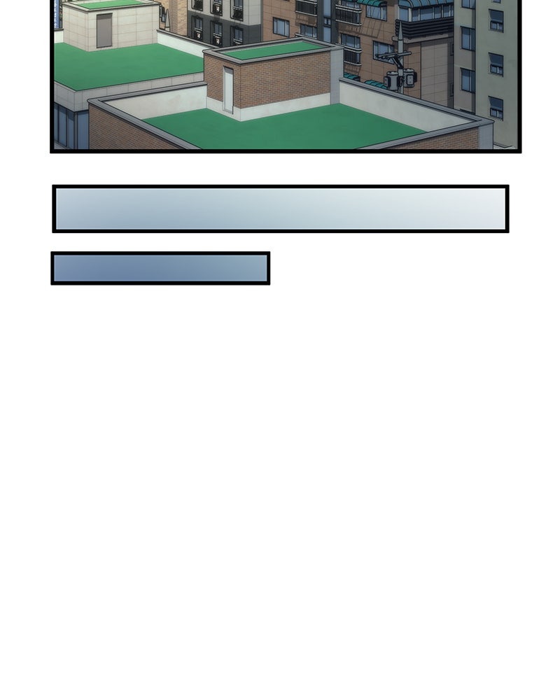 Read Ultra-Alternate Character Manga Online