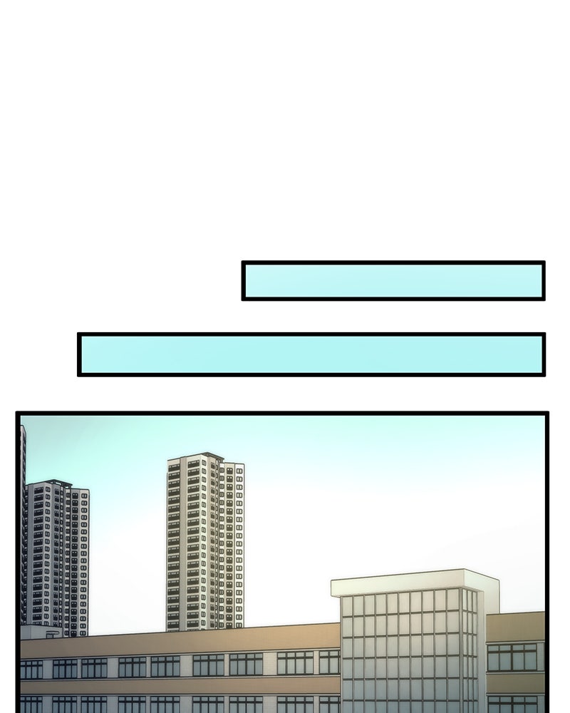 Read Ultra-Alternate Character Manga Online