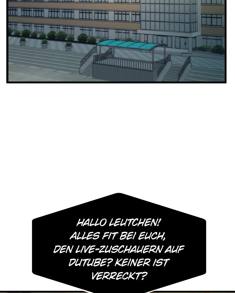 Read Ultra-Alternate Character Manga Online