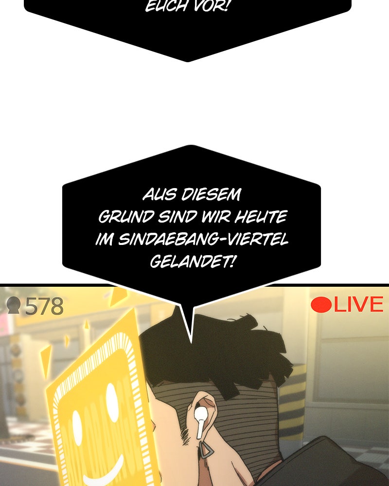 Read Ultra-Alternate Character Manga Online