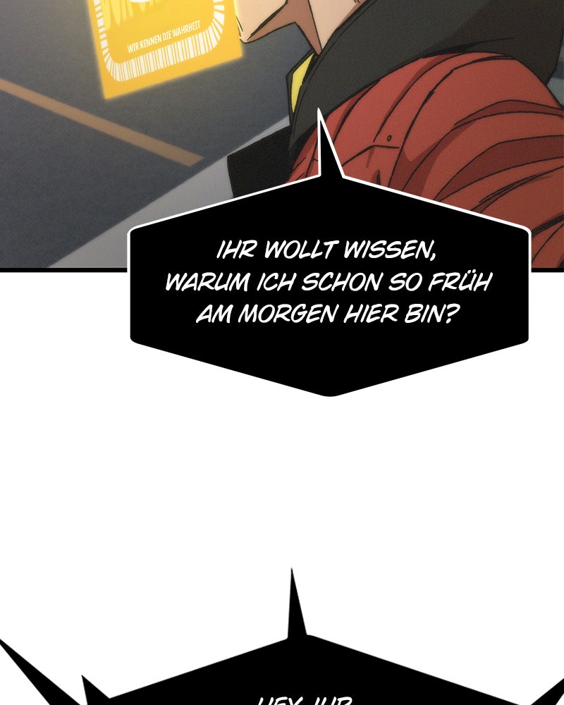 Read Ultra-Alternate Character Manga Online