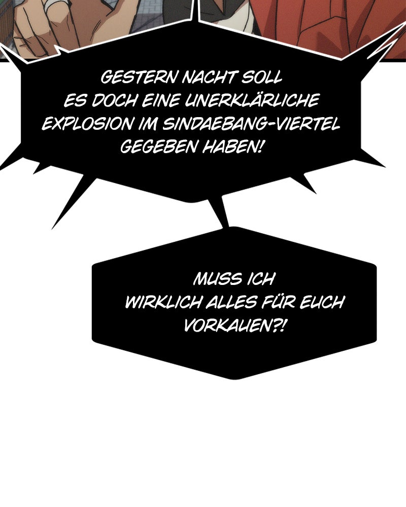 Read Ultra-Alternate Character Manga Online