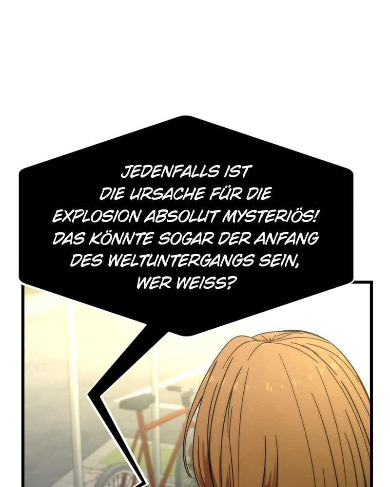 Read Ultra-Alternate Character Manga Online