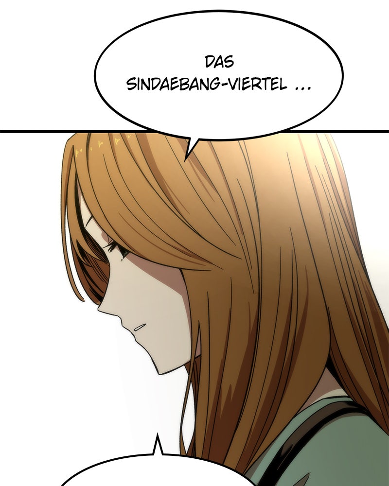 Read Ultra-Alternate Character Manga Online