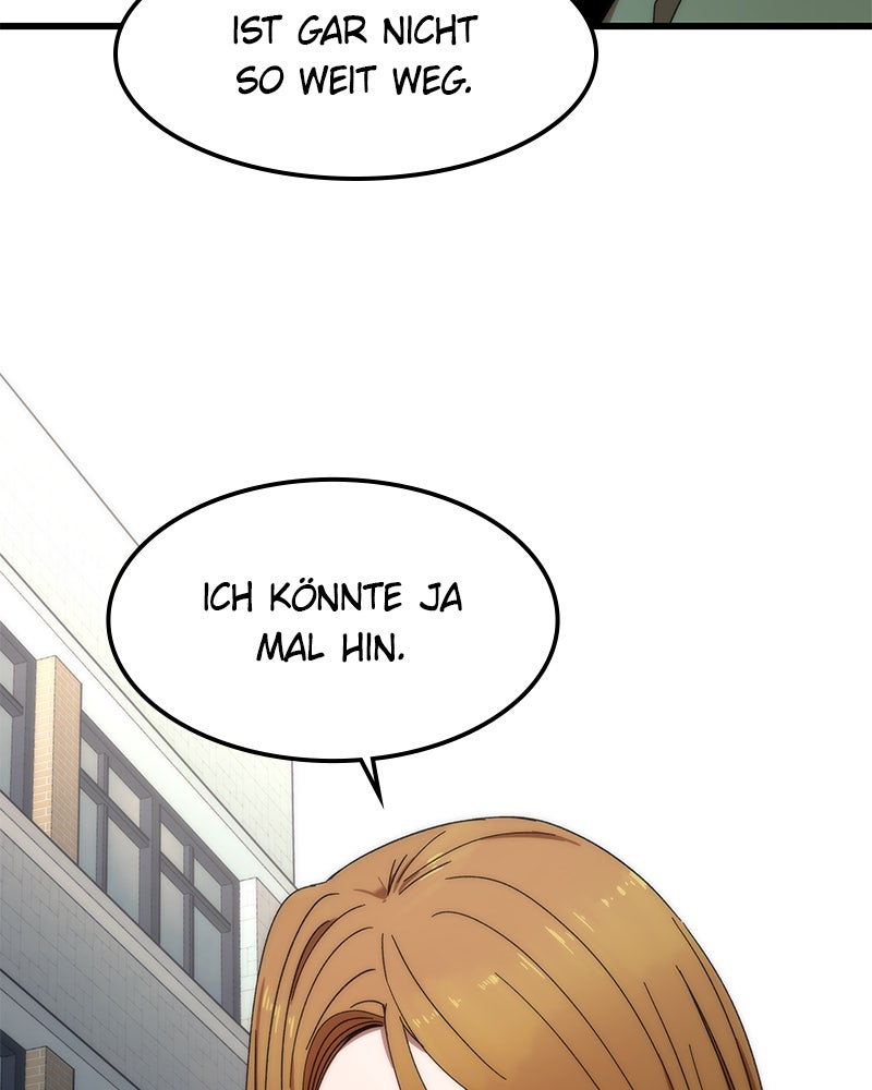 Read Ultra-Alternate Character Manga Online