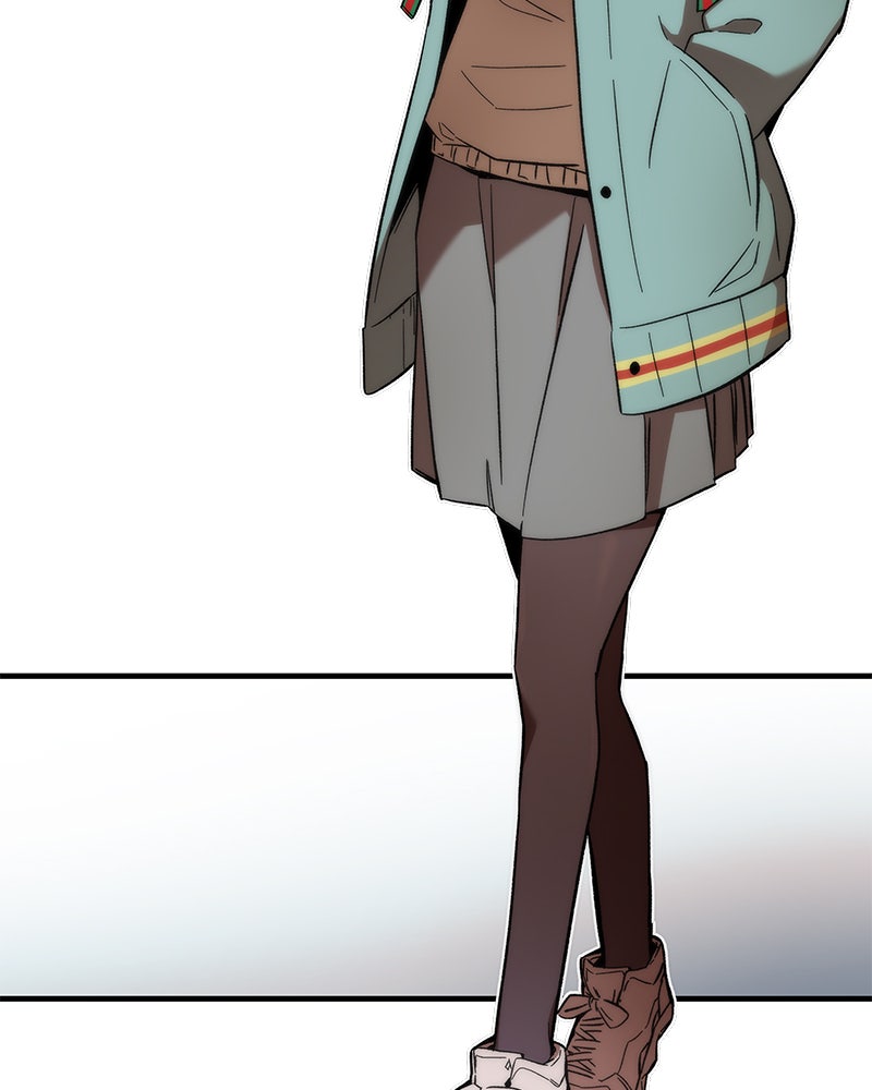 Read Ultra-Alternate Character Manga Online