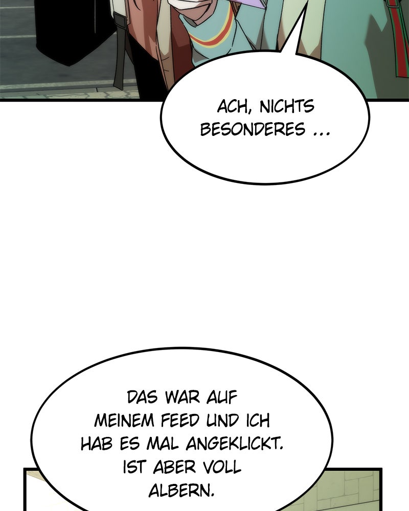 Read Ultra-Alternate Character Manga Online