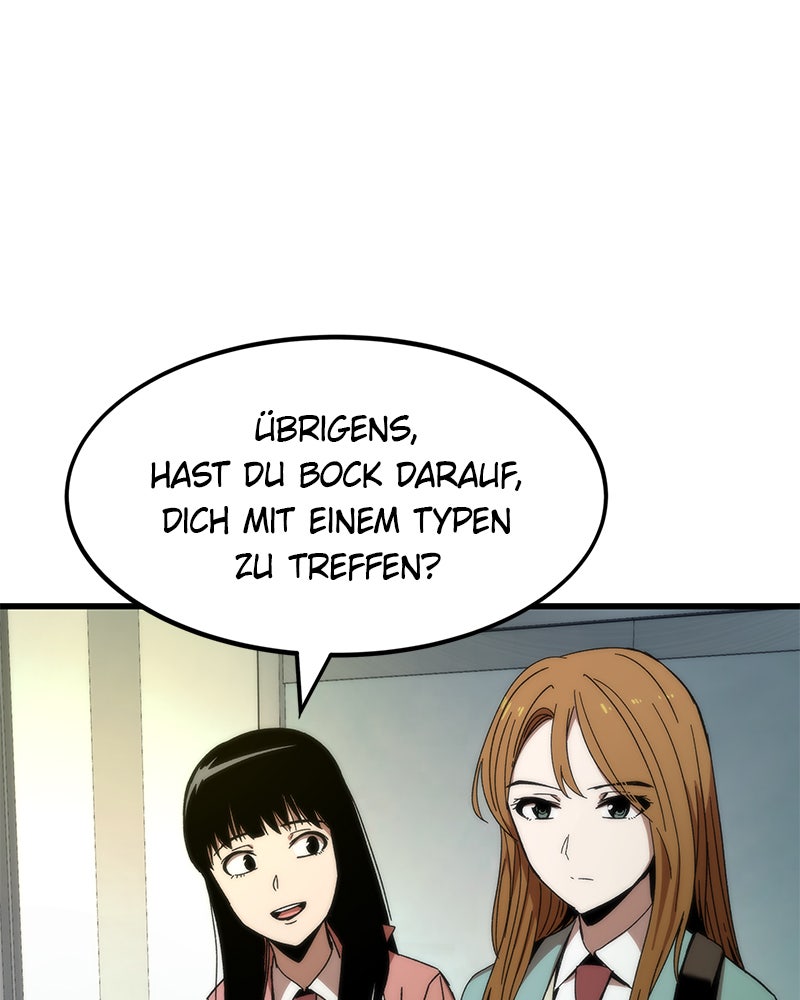 Read Ultra-Alternate Character Manga Online