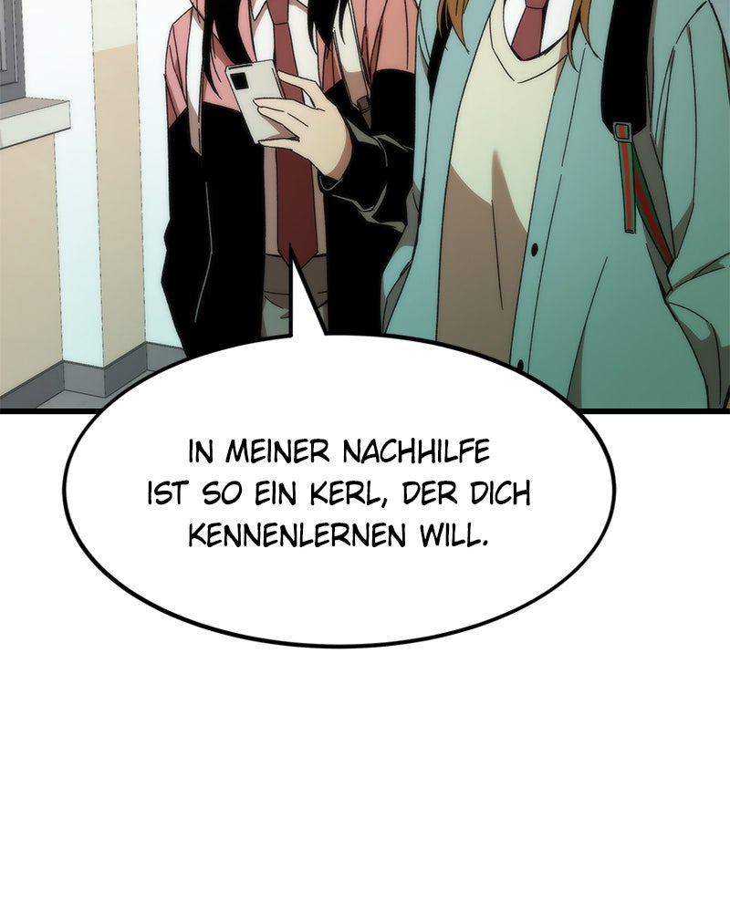 Read Ultra-Alternate Character Manga Online