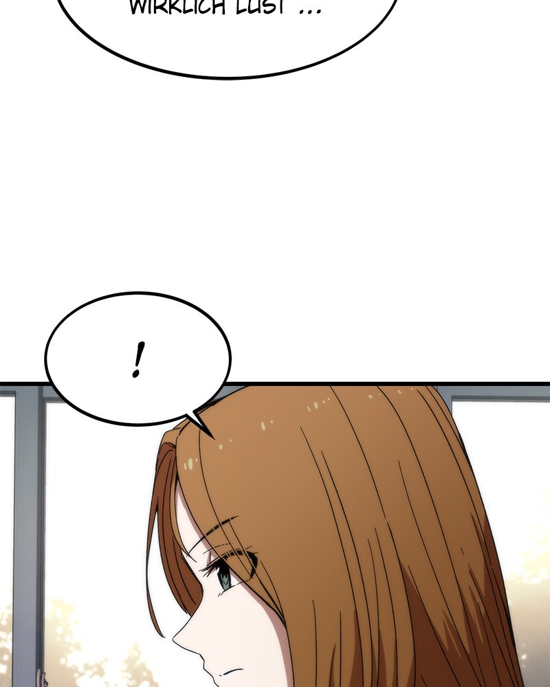 Read Ultra-Alternate Character Manga Online