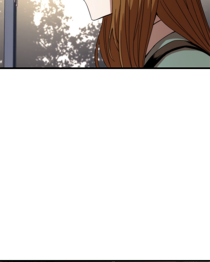 Read Ultra-Alternate Character Manga Online