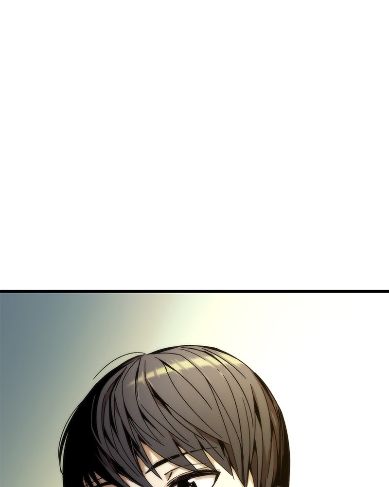 Read Ultra-Alternate Character Manga Online