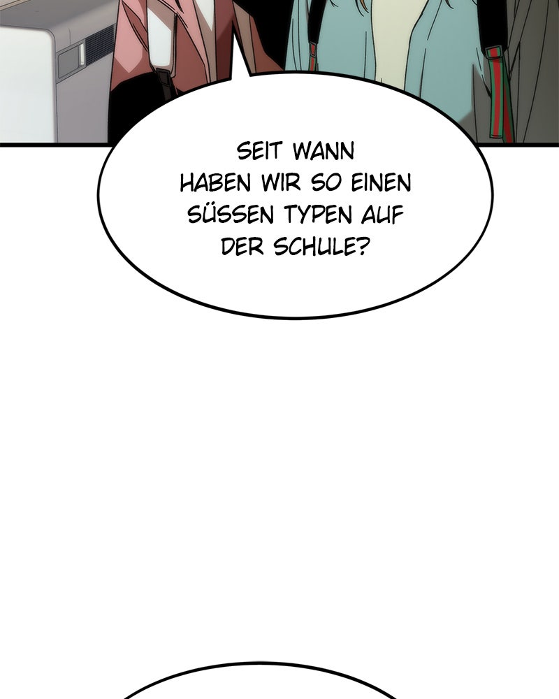 Read Ultra-Alternate Character Manga Online