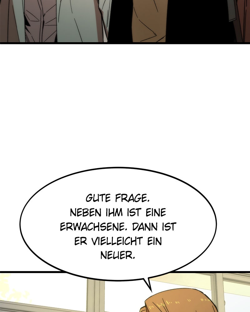 Read Ultra-Alternate Character Manga Online