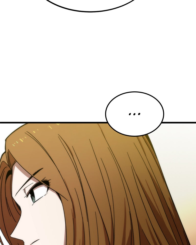 Read Ultra-Alternate Character Manga Online